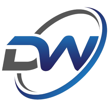 Dealer Wholesale